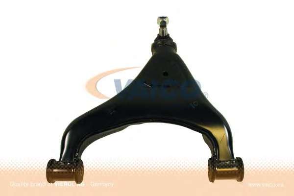 Рычаг независимой подвески колеса, подвеска колеса