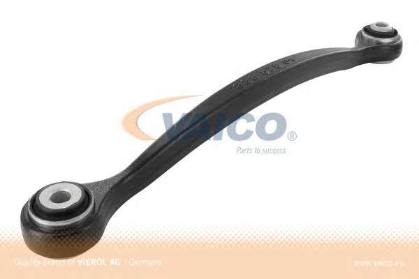 Рычаг независимой подвески колеса, подвеска колеса