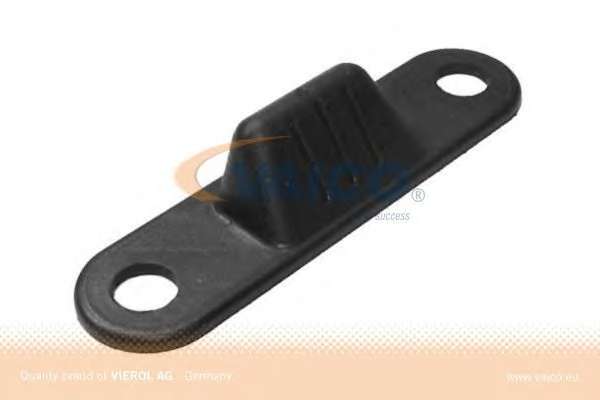 Шарнир двери