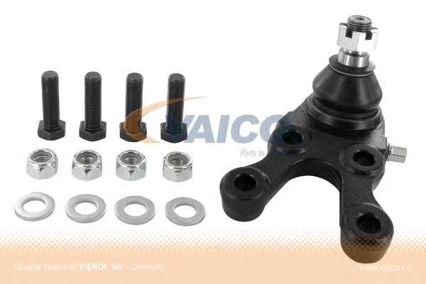 Несущий / направляющий шарнир