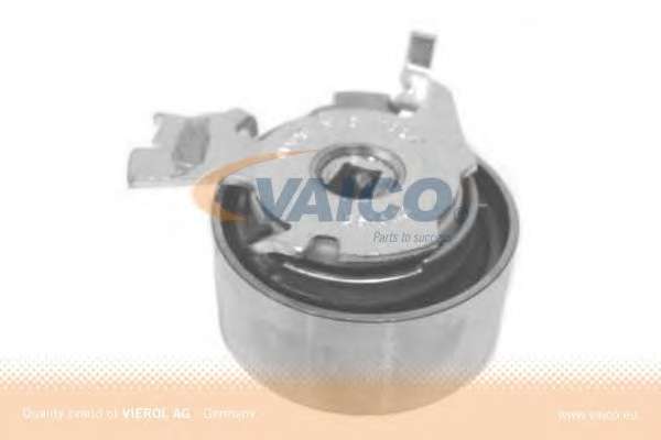 Натяжной ролик, ремень ГРМ