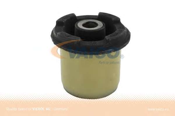 Подвеска, рычаг независимой подвески колеса