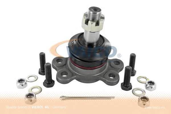 Несущий / направляющий шарнир