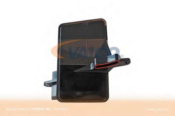 Гидрофильтр, автоматическая коробка передач