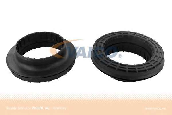 Опора стойки амортизатора