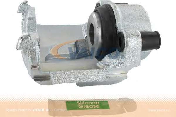 Тормозной суппорт