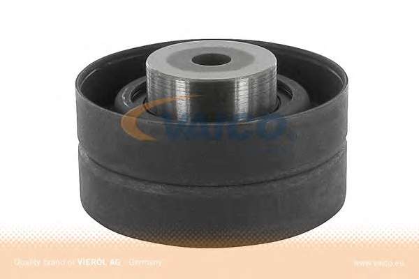 Паразитный / Ведущий ролик, зубчатый ремень