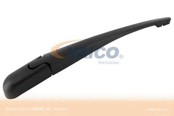 Рычаг стеклоочистителя, система очистки окон