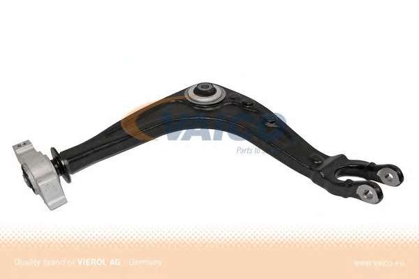 Рычаг независимой подвески колеса, подвеска колеса