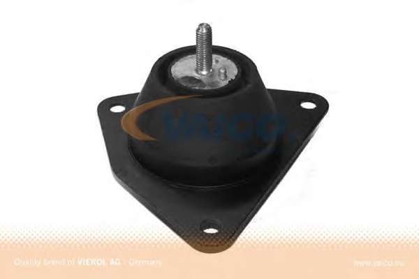 Подвеска, двигатель