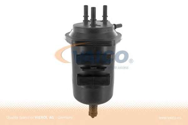 Топливный фильтр