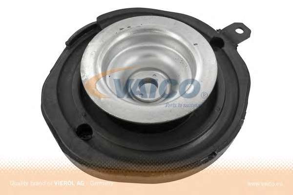 Опора стойки амортизатора