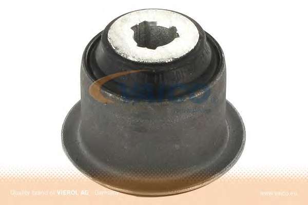 Подвеска, рычаг независимой подвески колеса