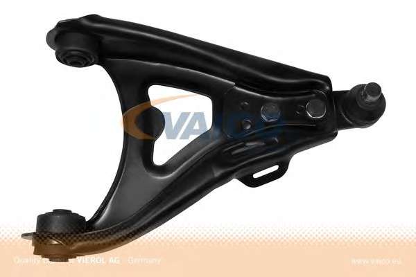 Рычаг независимой подвески колеса, подвеска колеса