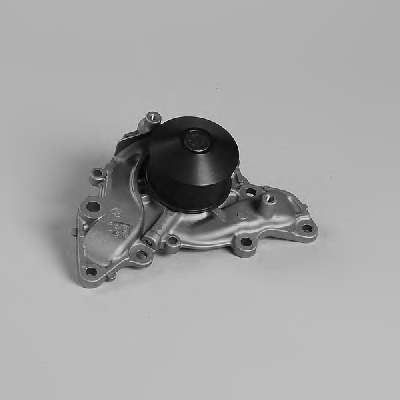 Водяной насос