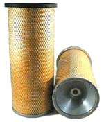 Воздушный фильтр