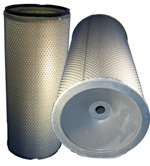 Воздушный фильтр