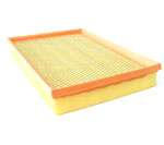 Воздушный фильтр