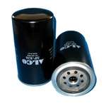 Масляный фильтр