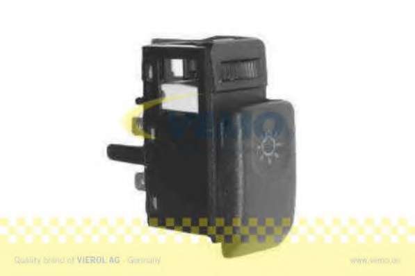 Выключатель, головной свет