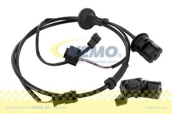 Датчик, частота вращения колеса