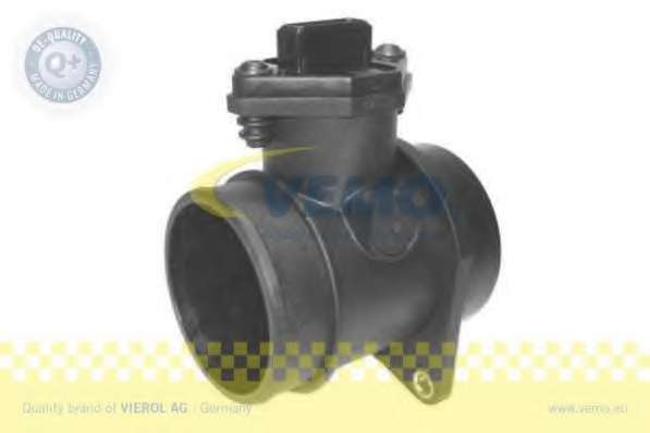 Расходомер воздуха