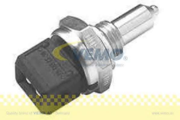 Датчик, температура масла; Датчик, температура охлаждающей жидкости; Датчик, температура охлаждающей жидкости; Датчик, температура охлаждающей жидкости