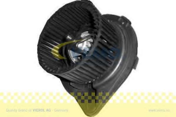 Вентилятор салона; Устройство для впуска, воздух в салоне