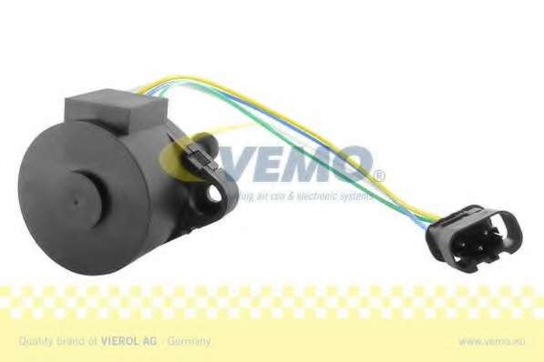 Регулировочный элемент, регулировка угла наклона фар