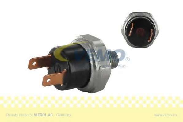 Пневматический выключатель, кондиционер