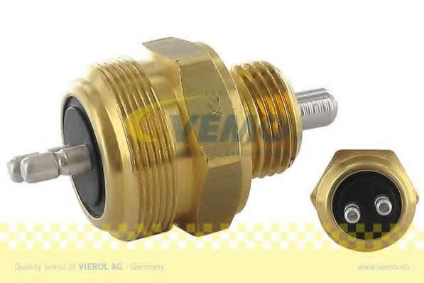 Выключатель,; Контрольный выключатель