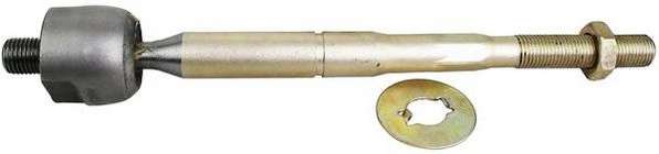 Осевой шарнир, рулевая тяга