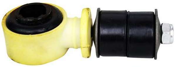 Тяга / стойка, стабилизатор