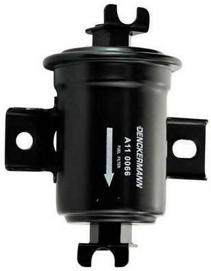 Топливный фильтр