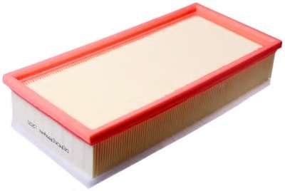 Воздушный фильтр