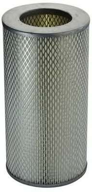 Воздушный фильтр