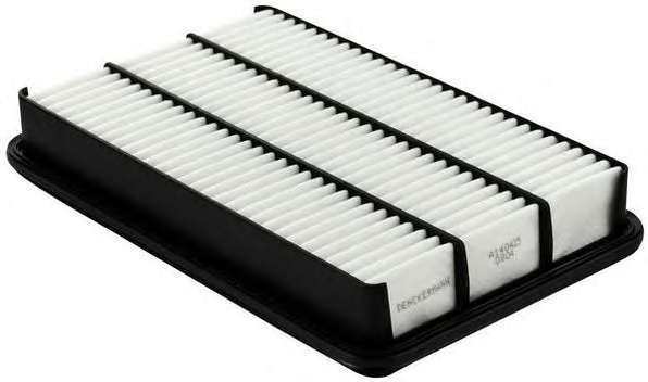 Воздушный фильтр