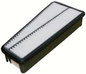 Воздушный фильтр