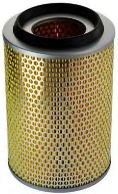 Воздушный фильтр