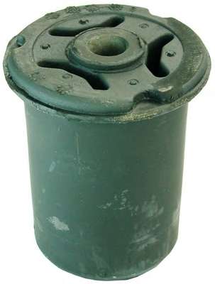 Втулка, балка моста