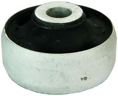 Подвеска, рычаг независимой подвески колеса