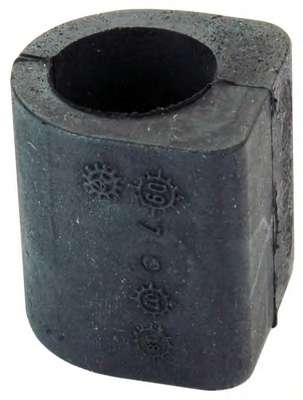 Опора, стабилизатор