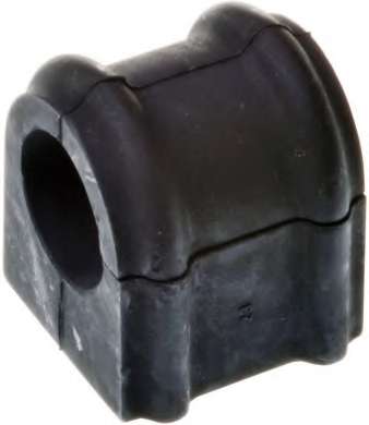 Опора, стабилизатор