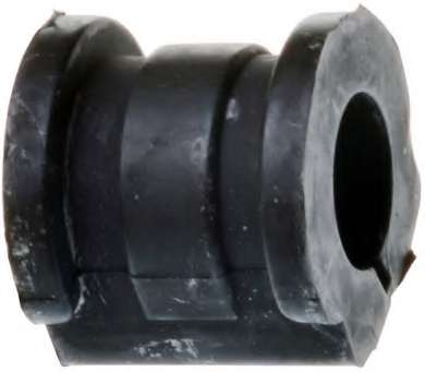 Опора, стабилизатор