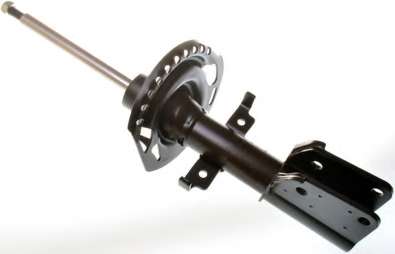 Амортизатор