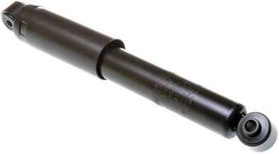 Амортизатор