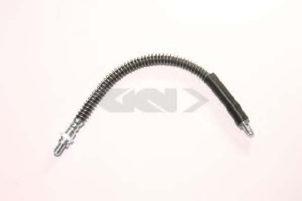 Тормозной шланг