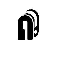 Кронштейн, система выпуска ОГ