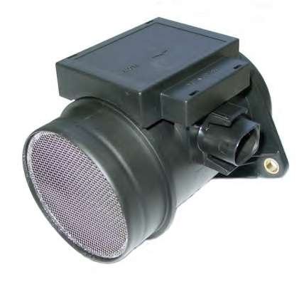 Датчик потока воздуха