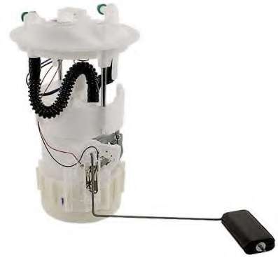 Элемент системы питания